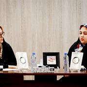 از کجا معلوم دانشجویان روزنامه‌نگاری حافظ رکن چهارم دموکراسی باشند؟